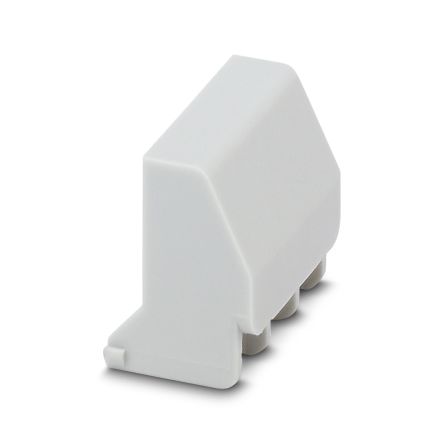 Phoenix Contact ME Series 16.9 mm 16.9 mm Filler Plug 21.1mm