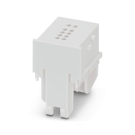 Phoenix Contact ME Series, Polyamide PCB Mounting Enclosure