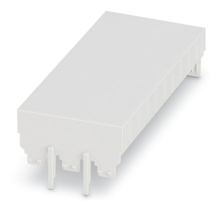 Phoenix Contact ME Series, Polyamide PCB Mounting Enclosure