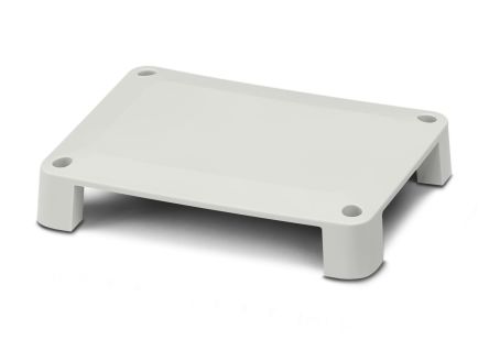 Phoenix Contact UCS Series 87 mm 87 mm Shelf 125mm