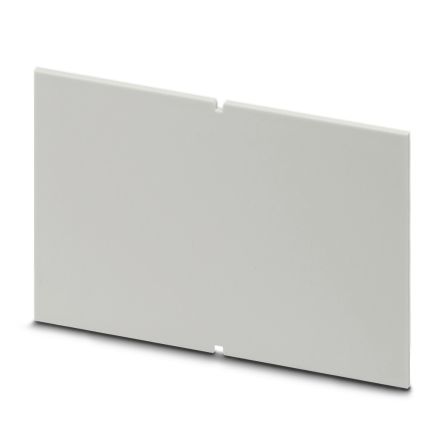 Phoenix Contact UCS Series Panel, IP40