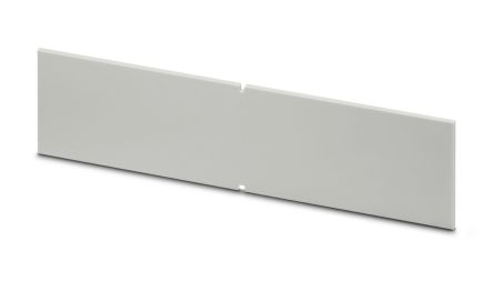Phoenix Contact UCS Series Panel, IP40