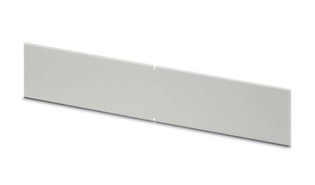 Phoenix Contact UCS Series Panel, IP40