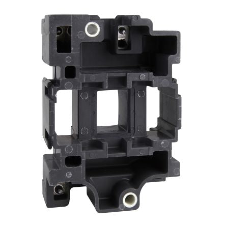 Schneider Electric TeSyS D Contactor, 48V ac Coil, 3-Pole, 200 VA 48V ac