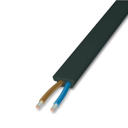 Phoenix Contact 100 m Ribbon Cable