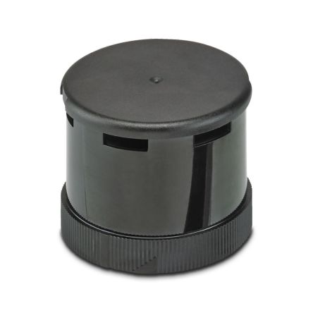 Phoenix Contact PSD Series Siren Unit 24V ac/dc, IP65