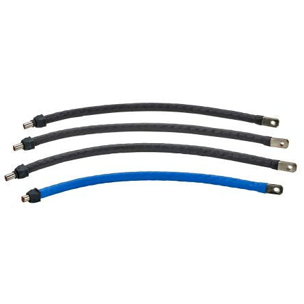Schneider Electric PrismaSeT G Series Connector for Use with PrismaSeT P Enclosure, PrismaSeT G Enclosure 400 mm x 400