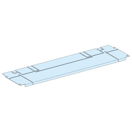 Schneider Electric PrismaSeT G Series Polyester Partition for Use with PrismaSeT G Enclosure x 600mm