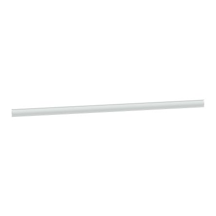 Schneider Electric PrismaSeT Series Label Holder for Use with Canalis KS and KN, Enclosures, PrismaSeT P and G Cubicles