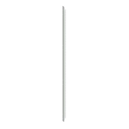 Schneider Electric PrismaSeT G Series Upright for Use with PrismaSeT PrismaSeT G Enclosure 1830 mm x 1.83 m x 600mm