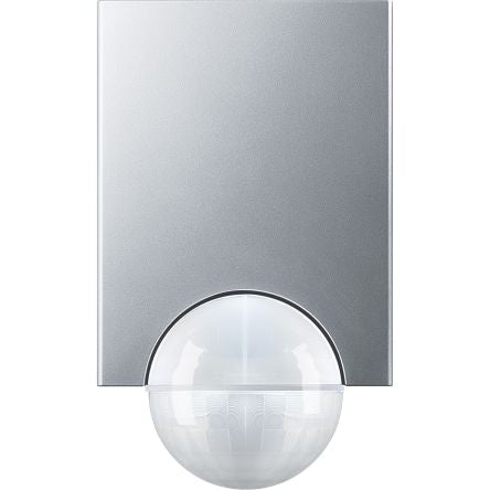 Schneider Electric Grey, KNX