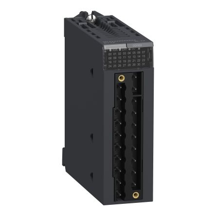 Schneider Electric Modicon X80 Series PLC Expansion Module, 48V