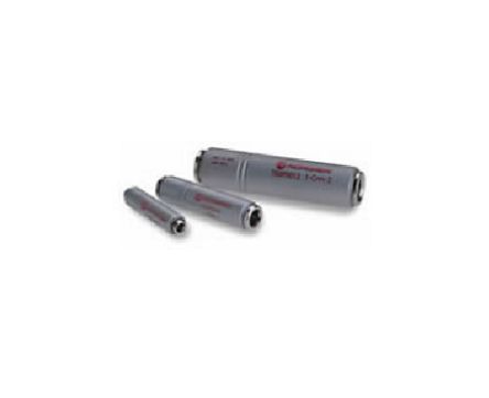Norgren T50P Non Return Valve, 16 bar Tube Tube