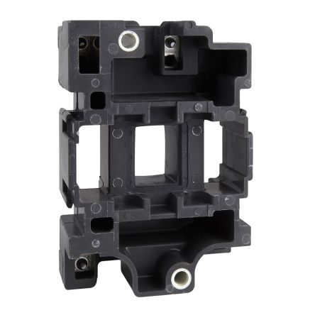 Schneider Electric TeSyS D Contactor Coil for use with LC1 Series
