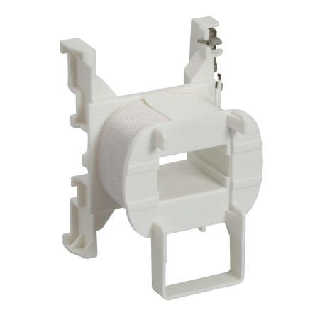 Schneider Electric TeSyS D Contactor Coil for use with LP1 Series