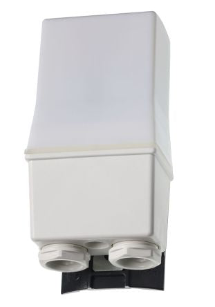 Finder Timer Light Switch 10 230V