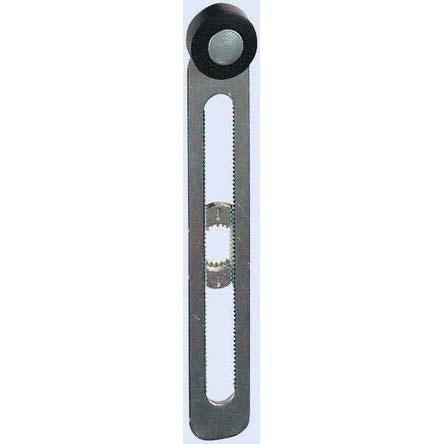 Telemecanique Sensors OsiSense XC Series Limit Switch Operating Head for Use with XC Series