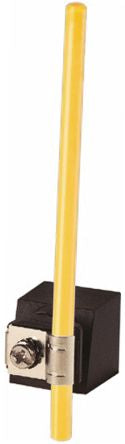 Eaton LSM-XRR Series Limit Switch Operating Head for Use with LS Series