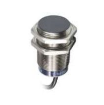 Telemecanique Sensors XS530B1PAL2 Threaded Barrel Inductive Proximity Sensor, M30 PNP XS 24V 10 mm 240 V ac 36 V dc