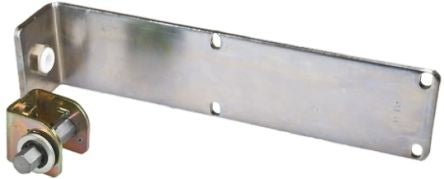 Telemecanique Sensors Cable Tensioner