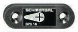 Schmersal BPS Series Actuator, Plastic Housing, 3P, Screw