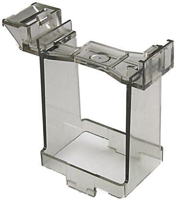 Finder Mount Adapter, 056.27