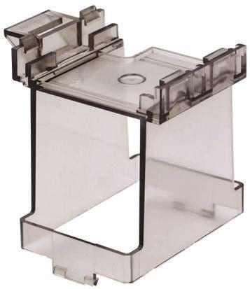 Finder Mount Adapter, 056.47