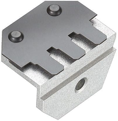 Knipex Crimp Tool