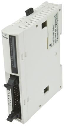 Schneider Electric PLC I/O Module TM5 Digital 28.8V