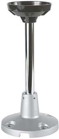 Schneider Electric Harmony Series Support Tube, LED Bulb, IP54