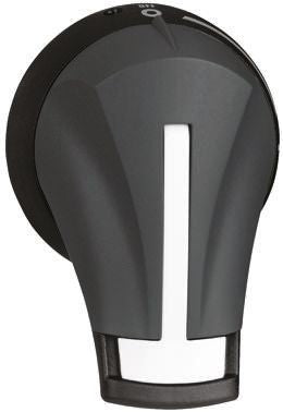 Schneider Electric Black Rotary Handle, TeSyS GS Series