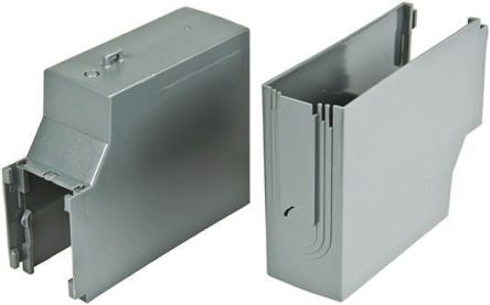 ABB Terminal Shroud Switch Disconnector Terminal Shroud, GAMMA Series
