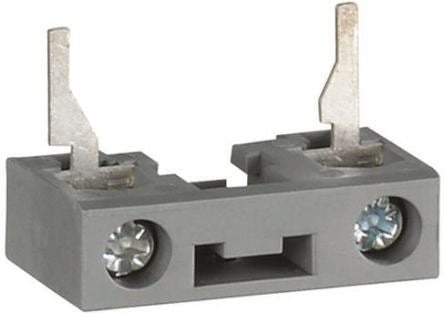 ABB LD Contactor Terminal Block for use with NF Series