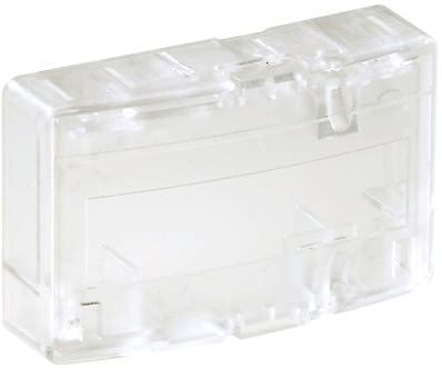 ABB Contactor Accessory