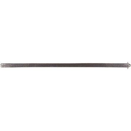 ABB Switch Disconnector Shaft 395 mm, OXP Series
