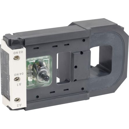 Schneider Electric TeSyS F Contactor Coil for use with LC1 Series