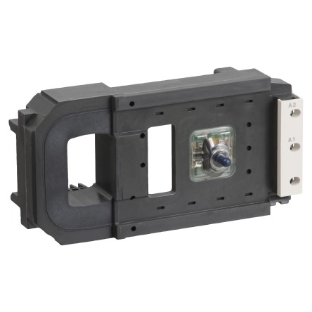 Schneider Electric TeSyS F Contactor Coil for use with LC1 Series