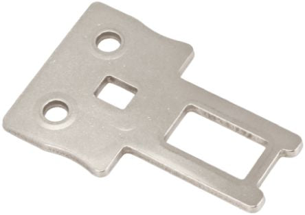 Omron Actuator for Use with D4JL Safety Switch