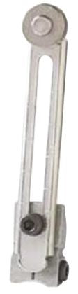 Omron WL Series Limit Switch Operating Head for Use with WL Series