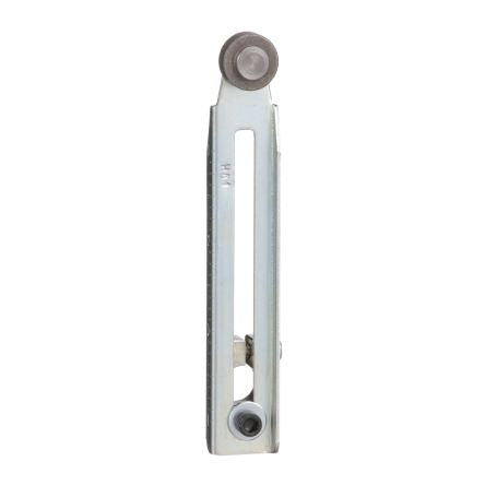 Telemecanique Sensors OsiSense XC Series Limit Switch Operating Head for Use with 9007C