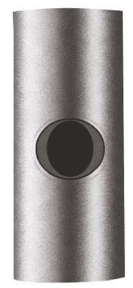 Weidmüller SAK Series Connecting Sleeve for Use with DIN Rail Terminal Blocks