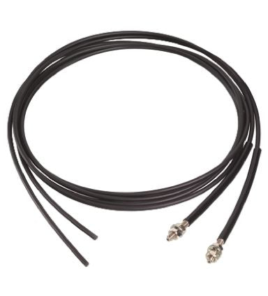 Pepperl + Fuchs Plastic Fibre Optic Cable