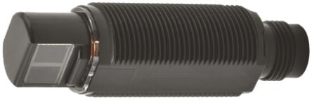 Omron Through Beam Photoelectric Sensor, Cylindrical Sensor