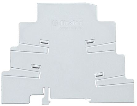 Finder, 093.60