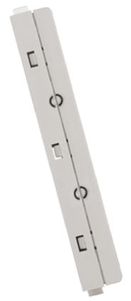 Allen Bradley Micro800 Series End Cap for Use with Micro800 Series