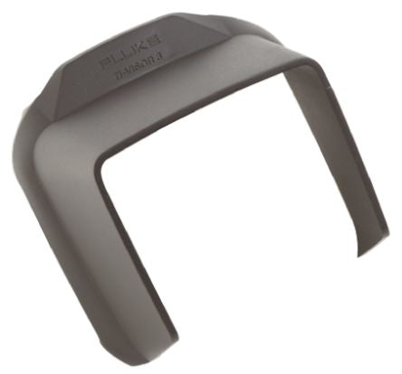 Fluke Thermal Imaging Camera Accessory for Use with Ti400, Ti300, Ti200