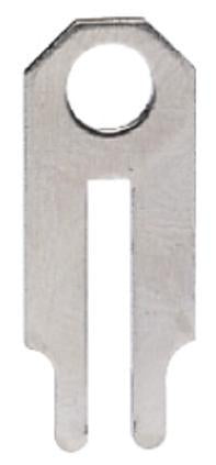 Lovato Parallel Link for use with BF09A-BF25A Contactor