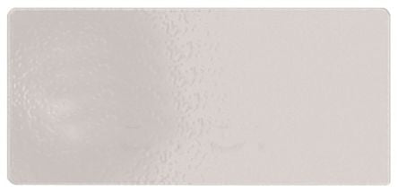 Lovato Label for Use with 22 mm Push Button Switch