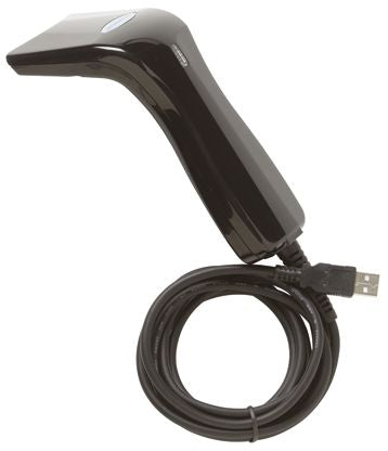 Fluke Barcode Scanner PAT Testing Scanner, For Use With 6200-2, 6500-2