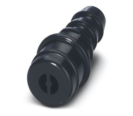 Phoenix Contact HC Series Heavy Duty Power Connector Contact, 1676750